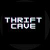 thrift_cave101